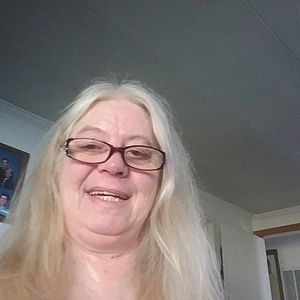 Meet your Posher, Sherrie